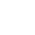 Hixson TN Pest Control Pros